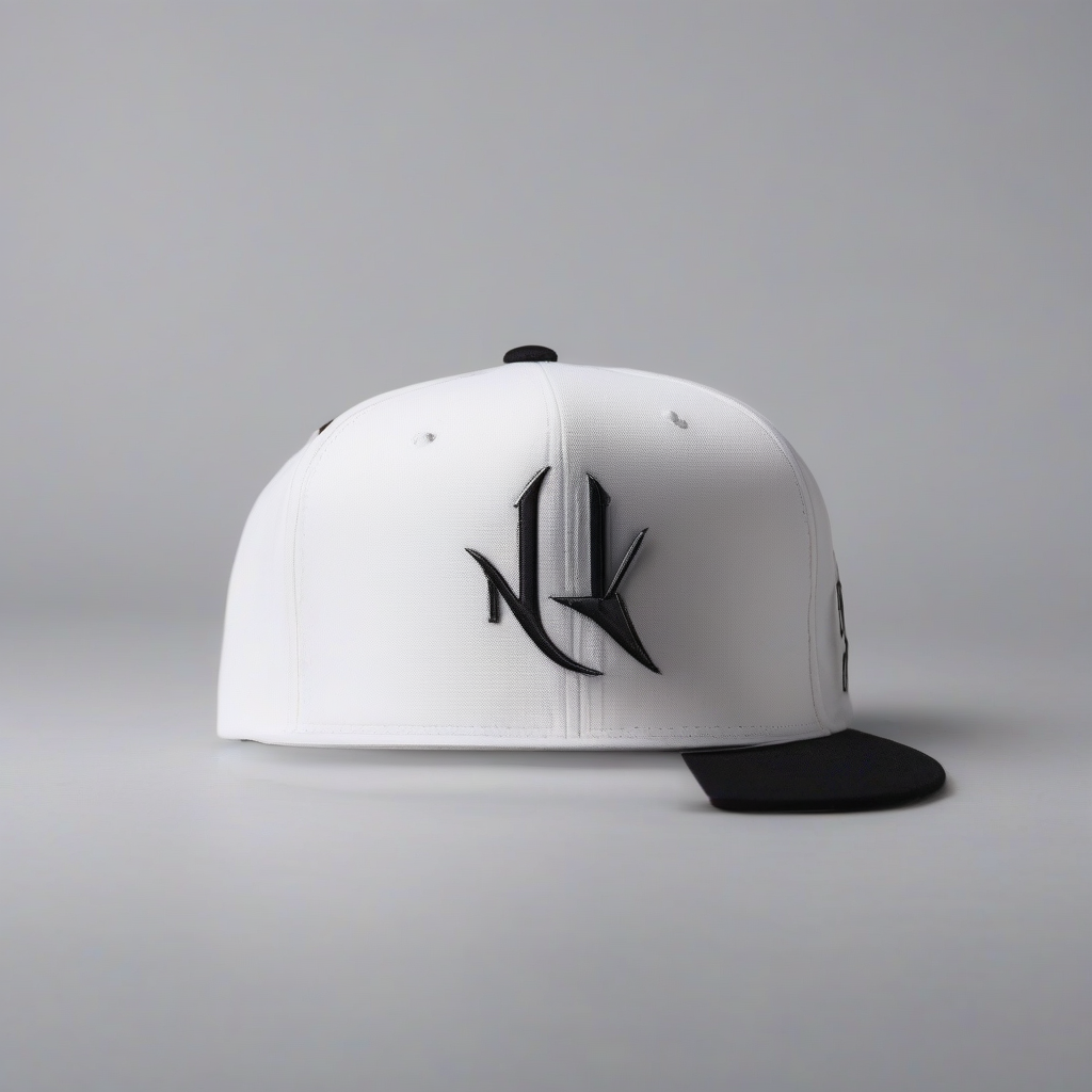 KGTHETECH Cap
