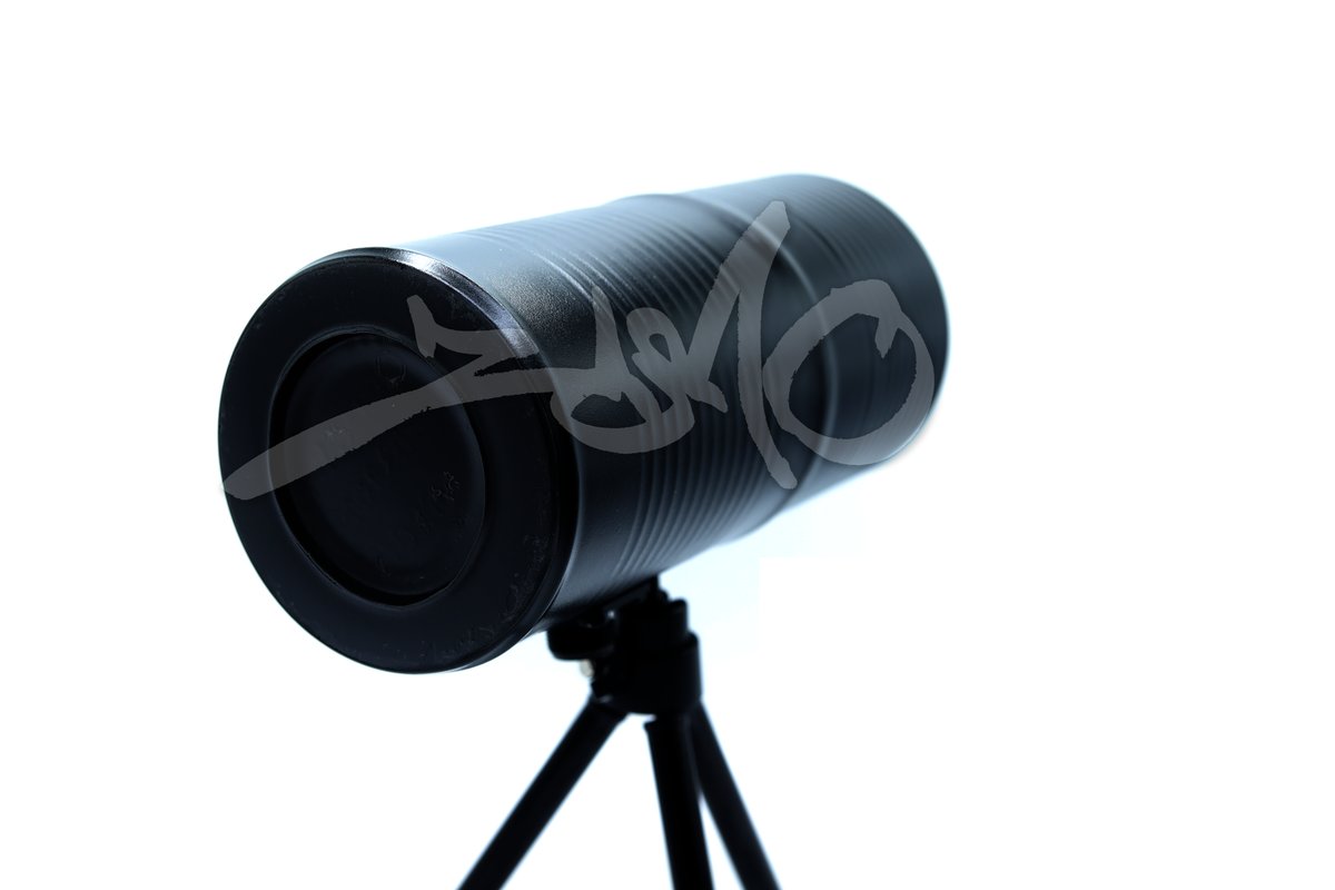 Cantenna 9